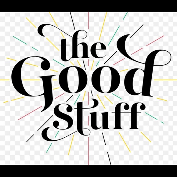 Meet your Posher, Michelina - Picture 1 of 1